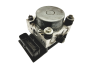 Pumpa Abs Fiat Linea 51801072 0265231995 Bosch