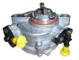 Pumpa Vacuum Originál Berlingo Partner C3 C4 DS 308 508 1.6 HDI 9804021880