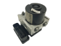 Pumpa Abs Renault 476603625R 10.0970-1439.3 ATE 62362