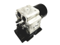 Pumpa Abs Lancia Ypsilon 51761947 54084694E TRW 42890