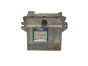 Blok Ovladačů 7700104956 7700111206 R04080012J Renault 17770