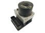 Pumpa Abs Skoda Seat Audi VW 1J0614117F 1C0907379J Ate 62034