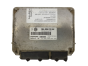 Blok Ovladačů VW 06A906019AK 5WP4417 04 Siemens 22458