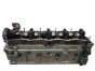 Hlava Válce 7450464 5001860664 2.5 D Renault Master 2 Movano Ducato 1001