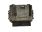 Blok Ovladačů 55204761 0281012862 4E34A3ABM Fiat Bosch 16268
