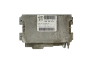 Blok Ovladačů Fiat 46531212 IAW16F.E3 Magneti Marelli 36707