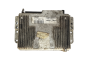 Blok Ovladačů S115300121B 7700875745 7700111772 Renault Siemens 19706