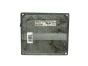 Blok Ovladačů 4S61-12A650-SB S120977015C 6BHB Ford Siemens 51715