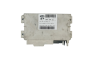 Blok Ovladačů Fiat 46524182 61602.104.00 IAW 16F.EL Magneti Marelli 46847