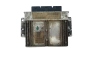 Blok Ovladačů 9643134680 9637706180-05 21646087-4 PSA Sagem 39417