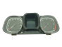 Tachometr Fiat Panda 0887766550 51945594 28377