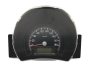 Tachometr Nissan Pixo Suzuki Alto 34100M68K00 53008