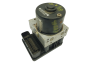 Pumpa Abs Renault Espace 4 Laguna 2 8200183495 10.0960-1424.3 63754
