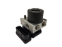 Pumpa Abs Ford Focus MK2 3M51-2M110-GA 10.0970-0110.3 6152