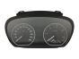 Otáčkoměr BMW 1 E87 1041568 52557