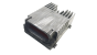 Reostat Ventilátoru Jaguar XR838C609 AA GATE 940.0000