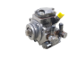 Vstřikovací Čerpadlo 0445010138 55207713 Bosch Opel 