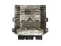 Blok Ovladačů 9650517880 9647423380 5WS40049C-T PSA Siemens 16617