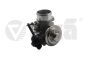 Ventil Egr 074129463A 11291784001 Volkswagen LT Vika