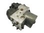 Pumpa Abs Nissan Almera 476605M303 0273004596 Bosch 64787