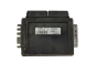 Blok Ovladačů S105961001 8200059086 8200044437 Renault Siemens