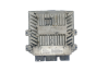 Blok Ovladačů 9660300280 9653451880 5WS40285C-T PSA Siemens 45315