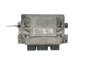 Blok Ovladačů S120201109A 8200473744 8200400246 Renault Siemens 59595