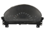 Otáčkoměr Mercedes A W168 A1685403911 30472
