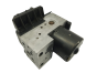 Pumpa Abs Mercedes E W210 A0034313012 0265217401 0130108068 65321