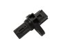 Senzor Impulsů Mitsubishi MR985041