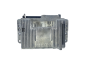 Blok Ovladačů 96259124 K115000010G Daewoo Siemens 58061