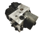 Pumpa Abs Fiat Punto 46445106 0265216417 Bosch