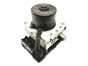 Pumpa Abs Jeep Cherokee P52128491AC 56041585AAB Ate 42974