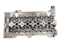 Hlava Válce Fiat Opel 55193109 1.3 JTD CDTI Z13DTH