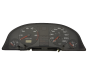 Otáčkoměr Audi 80 893919033BQ 88311113 VDO