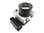 Pumpa Abs Ford 3M512M110JA 10.0970-0124.3 Ate 59731