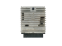 Blok Ovladačů R0411C004J 3M51-12A650-LA 12240250 Ford Delphi 38837