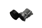 Napínač Pásku 03D903305F 99030904601 VW Seat Skoda Vika