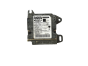 Blok Ovladačů Moduł 550569000 7700436419A Renault Autoliv