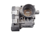 Škrticí Klapka Fiat Ford 5519278 40SMF10 Magneti Marelli 1360
