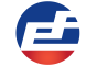 Stěrače Bosch 3397118933