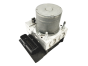 Pumpa Abs Peugeot 3008 5008 9674677580 0265230881 0265951433 60723