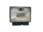 Blok Ovladačů 045906019BP 0281012194 VW Bosch 61395