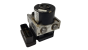 Pumpa Abs PSA C2 C3 207 9658260080 10.0207-0063.4 ATE 1886