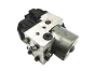 Pumpa Abs Opel Corsa C 09127108 0273004227 Bosch 46219