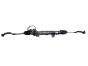 Převod Řízení Renault Vel Satis 8200891252 6800001254 SMI 12038