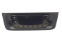 Panel Větrání AC Seat Ibiza 4 6J0820043A A2C53357413 Continental 1123