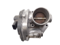 Škrticí Klapka Ford 2S6U-9E927-D VP4F9U-9E928-BA 1399