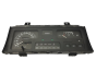 Tachometr Renault Clio 1 7700806692 E Sagem