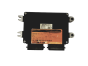 Blok Ovladačů 33920-51K2 0 E6T90073H2ZE Opel Mitsubishi